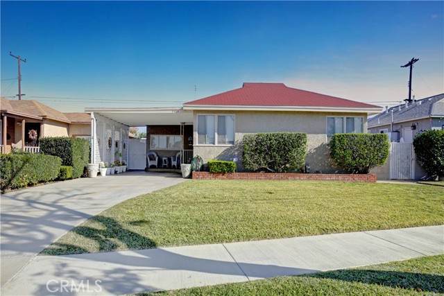 9444 Arlee Avenue - Photo 1