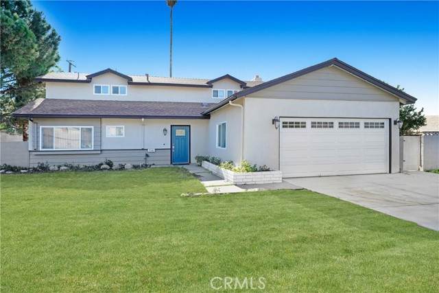 25965 Holly Vista Boulevard - Photo 1