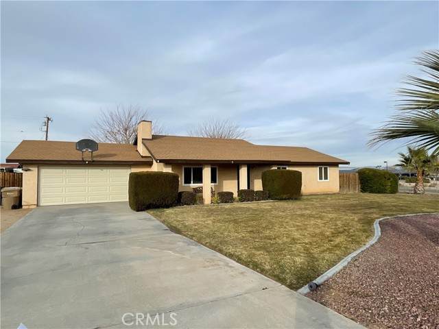 14088 Cajon Street - Photo 1