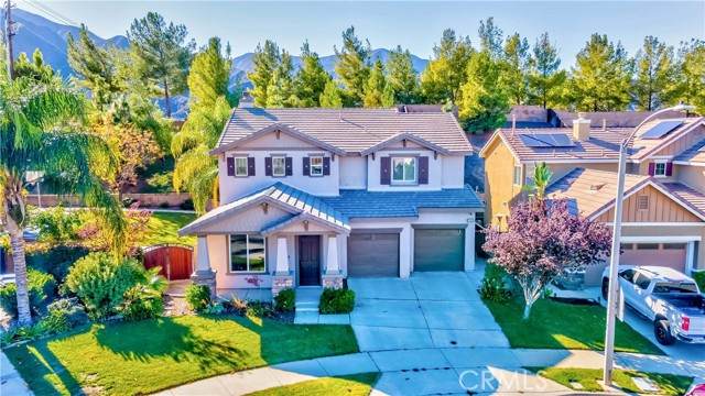 25055 Pine Mountain - Photo 1