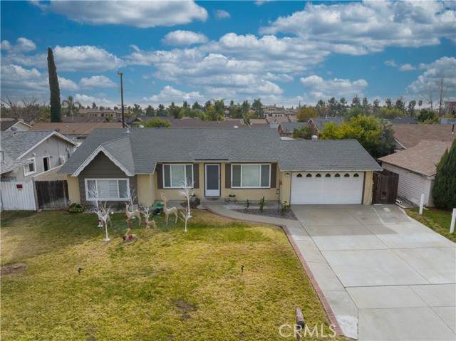 10249 Dorset Street - Photo 1