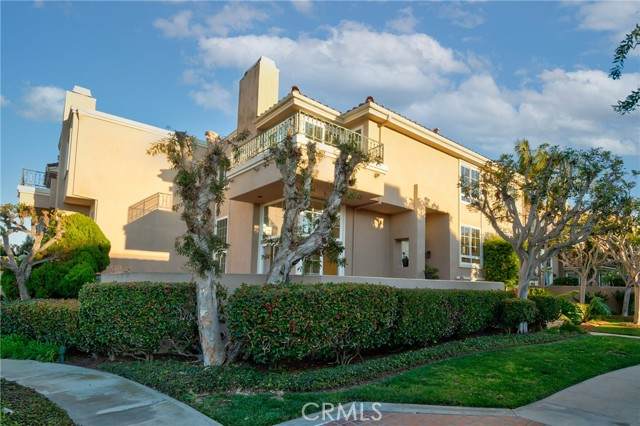 19245 Seabrook Lane - Photo 1