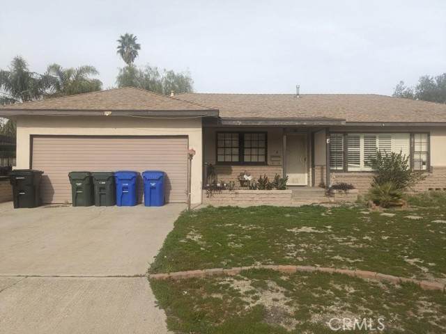 17128 Upland Avenue - Photo 1