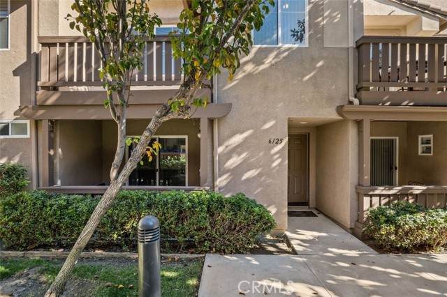 6125 Paseo Ensillar - Photo 1