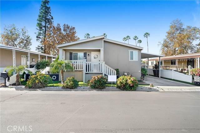 3663 Buchanan - Photo 1