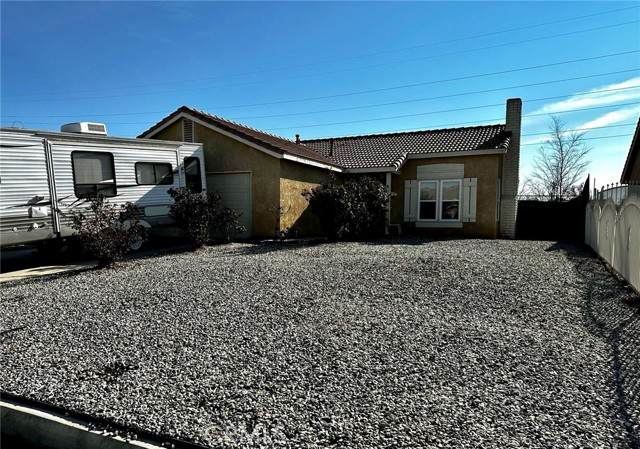 10869 Wakefield Street - Photo 1