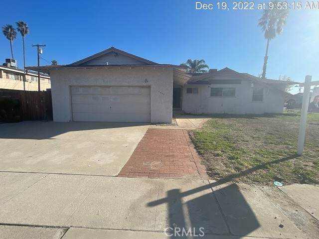 3905 Lugo Avenue - Photo 1