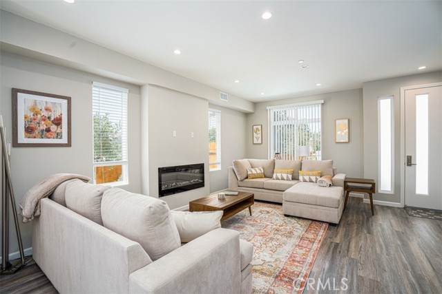 7026 Valmont Street - Photo 1