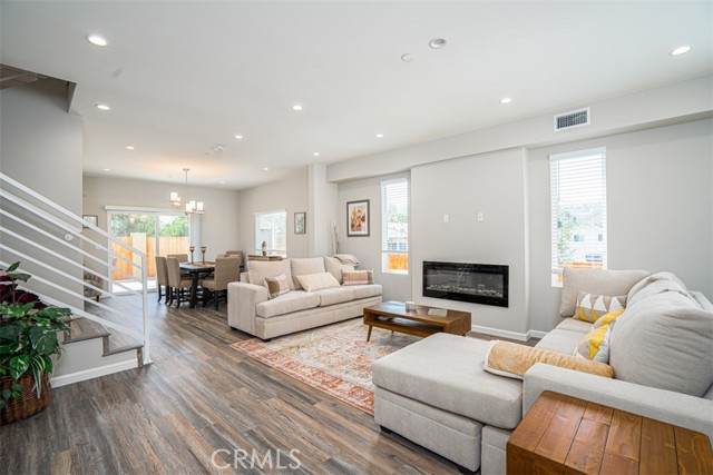 7026 Valmont Street - Photo 1