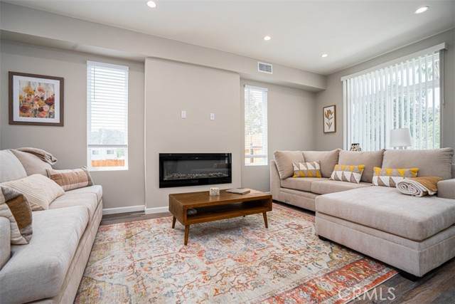 7028 Valmont Street - Photo 1