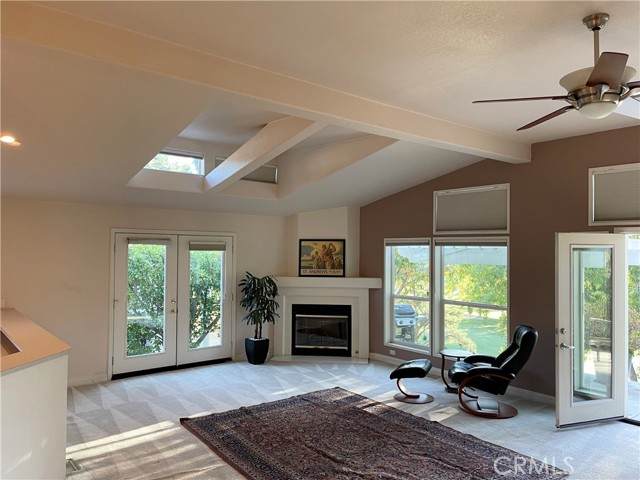 1850 Fairway Drive - Photo 1