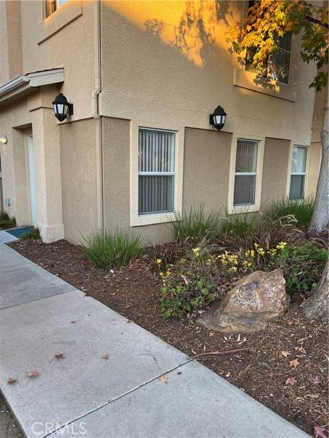 1041 Harbor Village Dr. - Photo 1