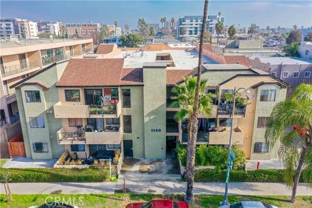 1140 Pacific Avenue - Photo 1