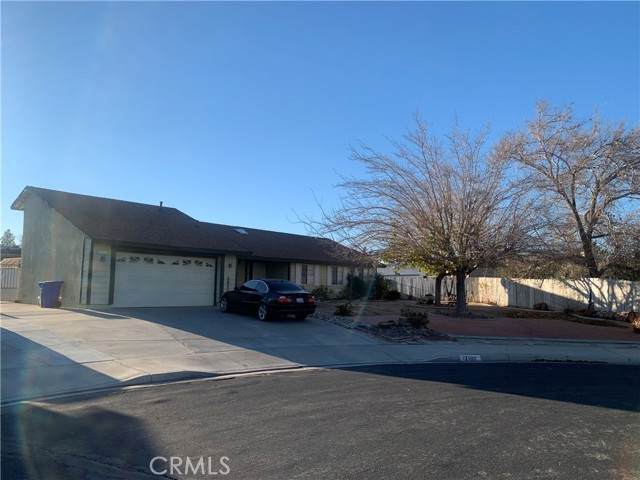 13180 Americana Court - Photo 1