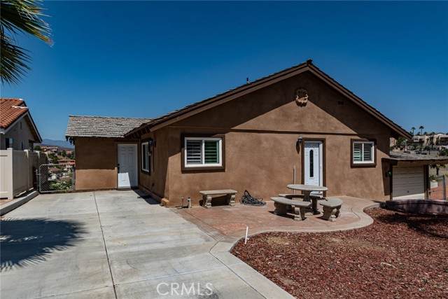 29271 Mammoth Place - Photo 1