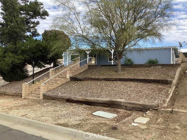 34082 Harvest Way - Photo 1