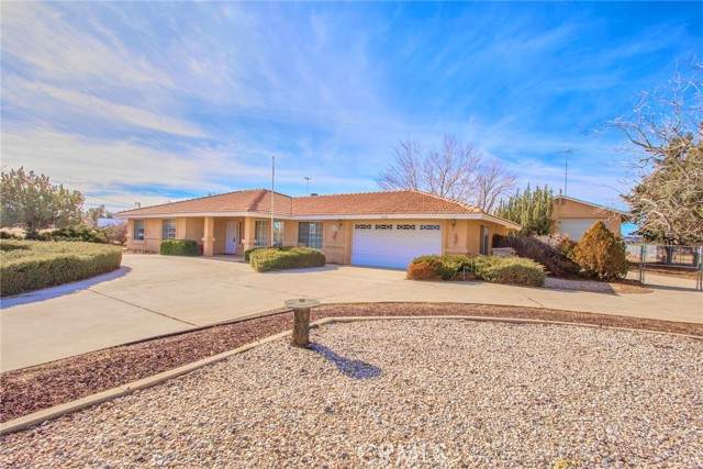8390 4th Avenue - Photo 1