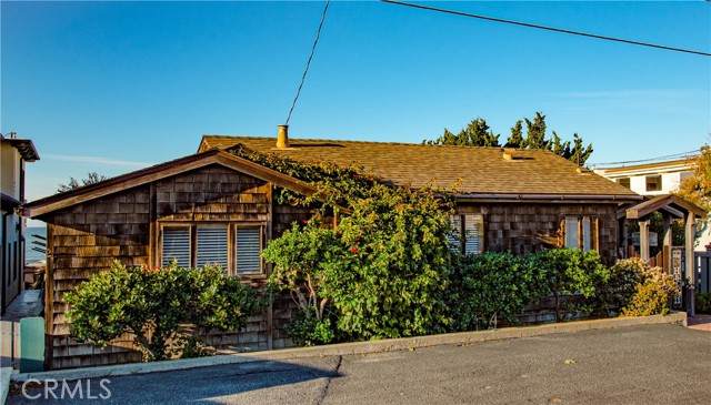 1524 Pacific Avenue - Photo 1