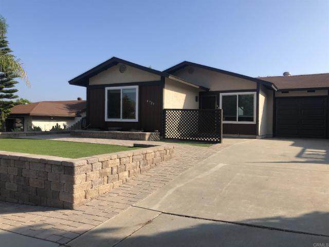 4729 Sunny Hills Rd. - Photo 1