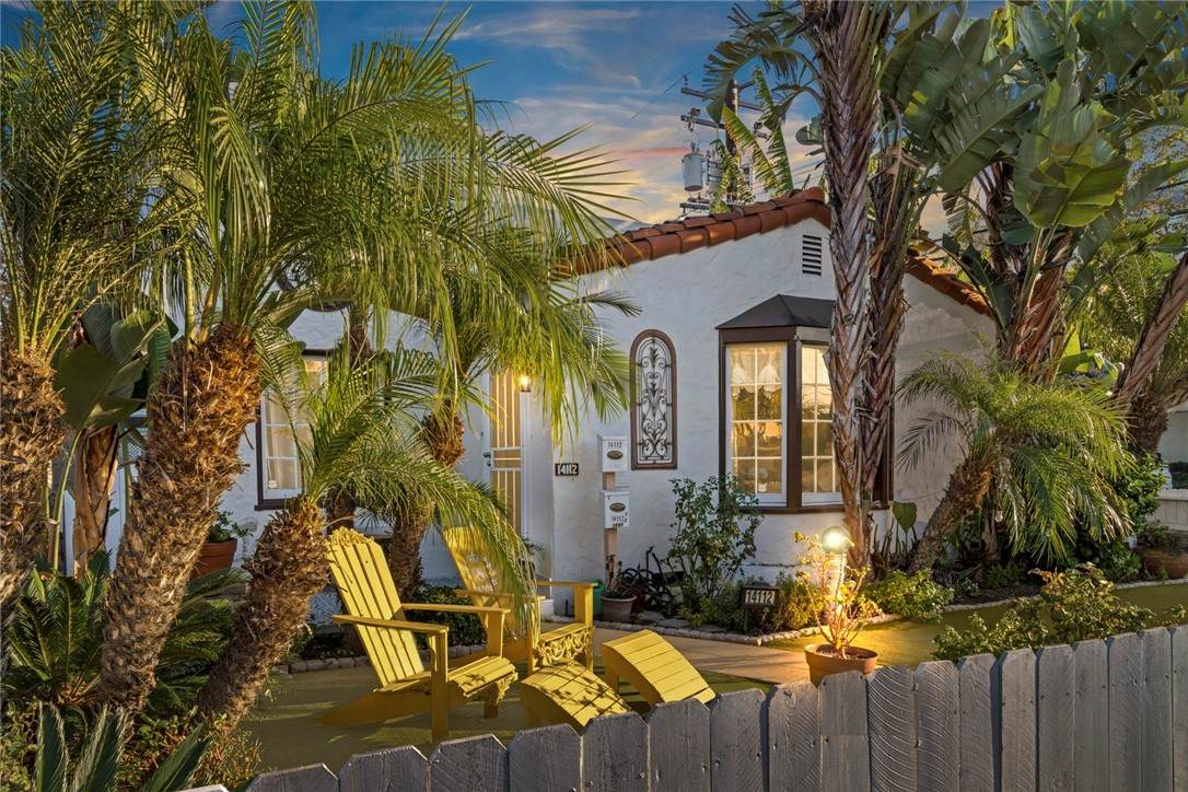 14112 C Street - Photo 1