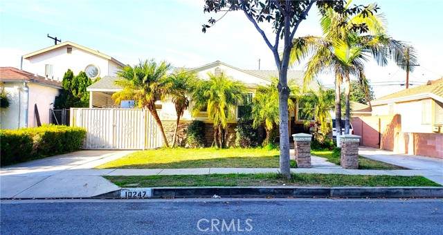 10247 Bowman Avenue - Photo 1
