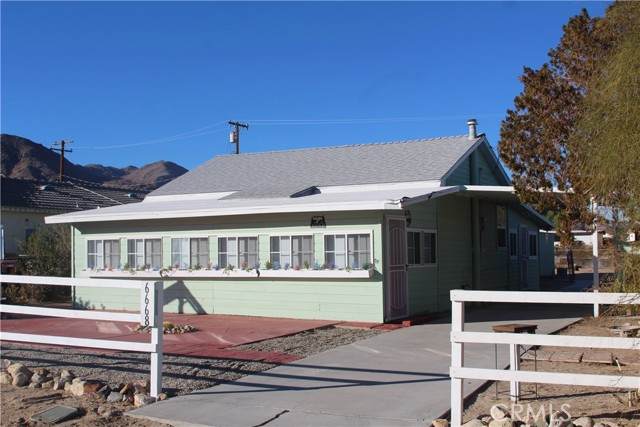 6668 Clare Avenue - Photo 1