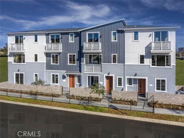 1435 Sea Lane - Photo 1