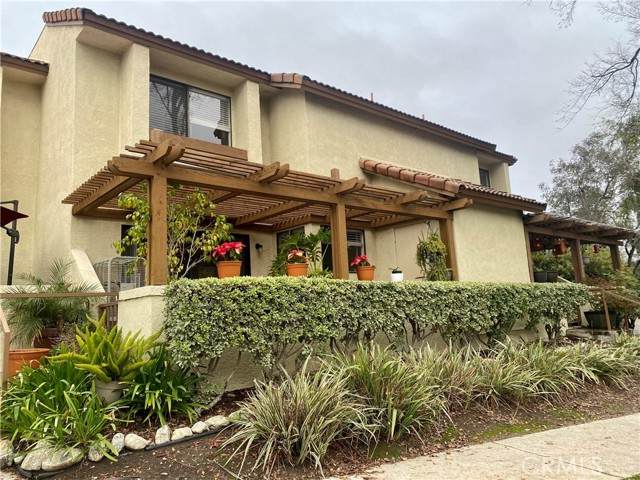 776 Mansfield Drive - Photo 1