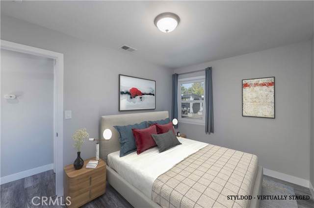 11761 Donna Lane - Photo 1