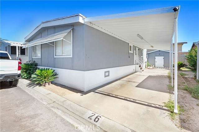 2727 Pacific - Photo 1