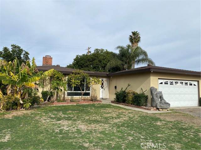 10961 Marian Drive - Photo 1