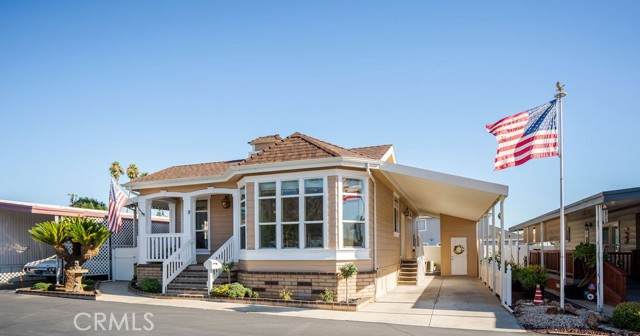 208 Barranca - Photo 1