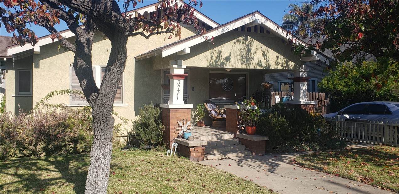 3731 4th Street - Photo 1