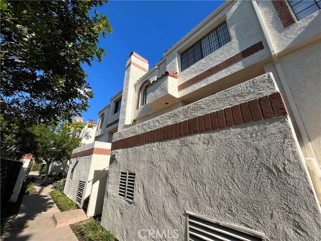 2971 Plaza Del Amo - Photo 1