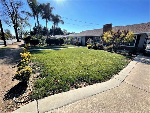 3574 Myers Street - Photo 1