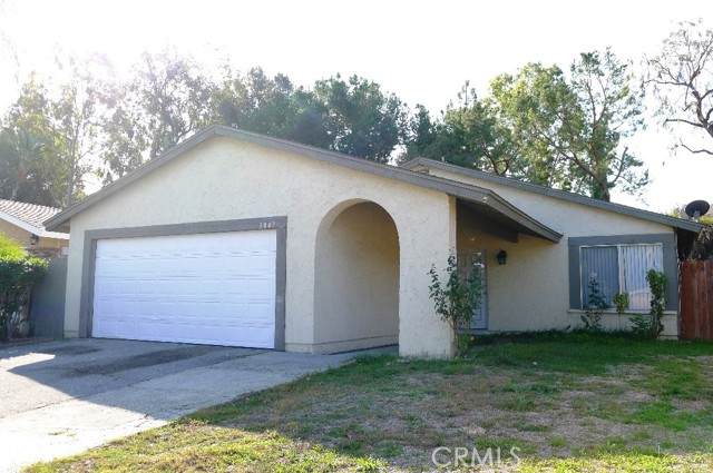 3041 Adrienne Drive - Photo 1