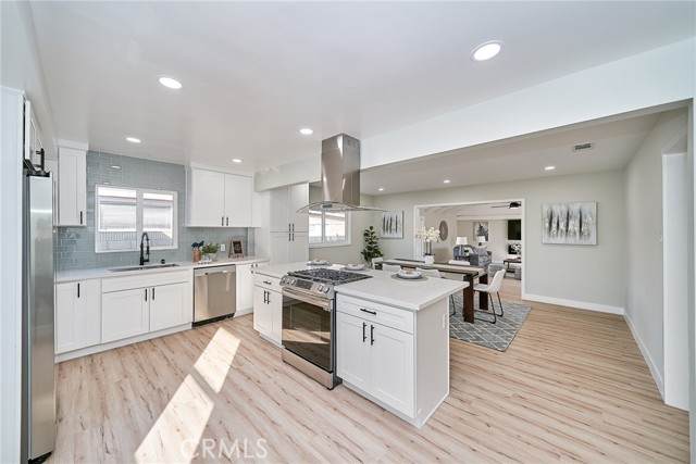 11942 Gary Street - Photo 1