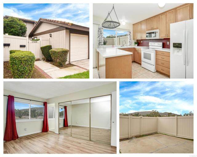 17559 Matinal Road 14 - Photo 1