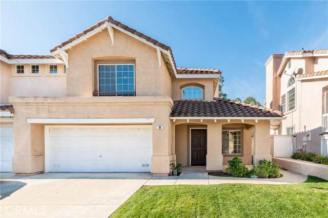 35 Calle Verano - Photo 1
