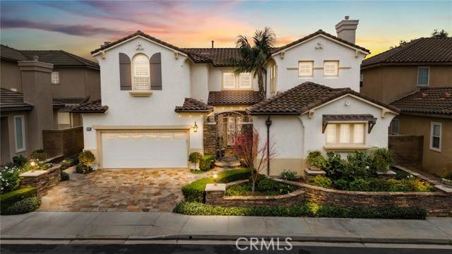 1142 Soto Place - Photo 1