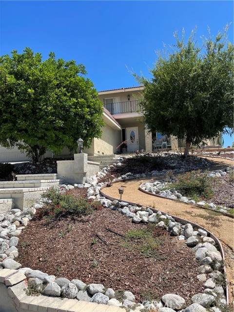 22204 Tumbleweed Drive - Photo 1