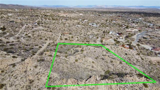 56819 Plaza Del Amigo - Photo 1