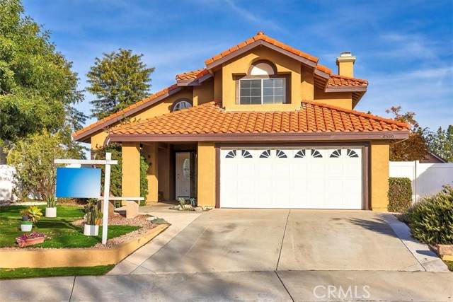 28530 Port Lane - Photo 1
