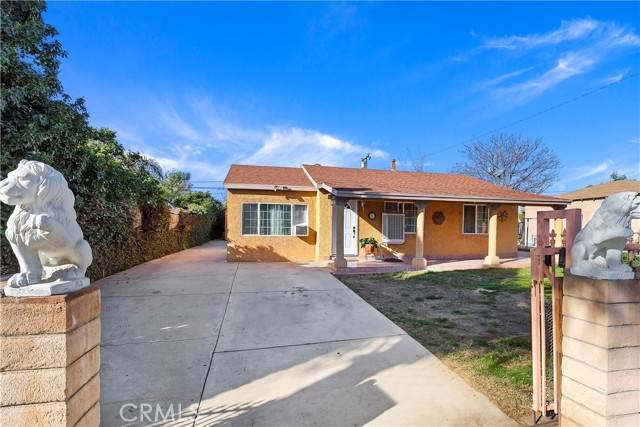 3032 Pennsylvania Avenue - Photo 1