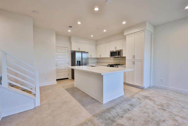 11051 Eka Way - Photo 1