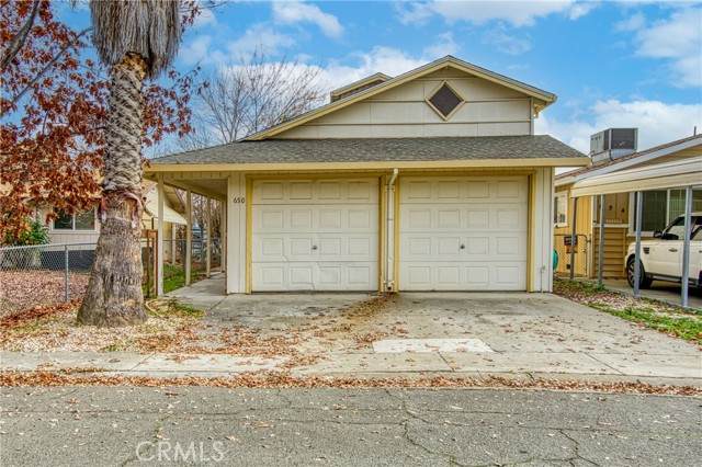 650 Keys Boulevard - Photo 1