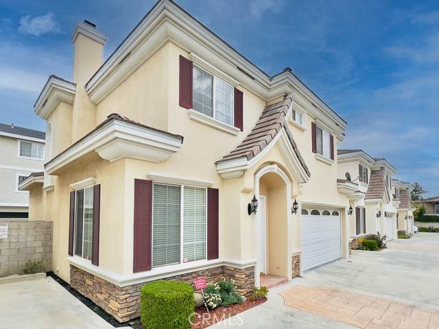 5686 Sultana Avenue - Photo 1