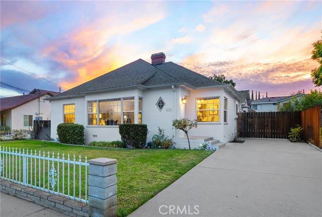 6741 Temple City Boulevard - Photo 1