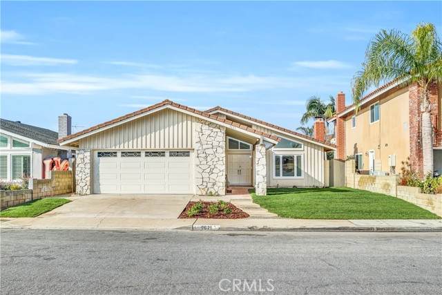 3621 Wisteria Street - Photo 1