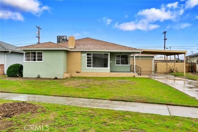 3048 10th Street - Photo 1
